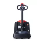 Transpalette électrique, fourches largeur 540 mm 1800 kg - MDR