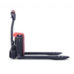 Transpalette électrique, fourches largeur 540 mm 1800 kg - M-D-R