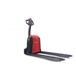 Transpalette électrique, fourches largeur 540 mm 1800 kg - M-D-R