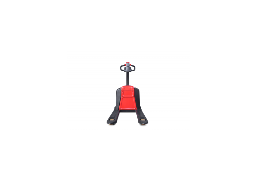 Transpalette électrique, fourches largeur 540 mm 1800 kg - MDR