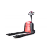 Transpalette électrique, fourches largeur 540 mm 1800 kg - MDR