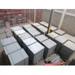 Rayonnage d'occasion DEXION / Lot 95