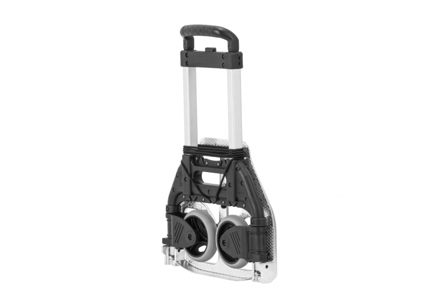 Diable alu pliable 50 kg