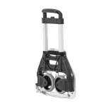 Diable alu pliable 50 kg