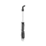 Diable alu pliable 50 kg