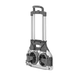 Diable alu repliable 80 kg