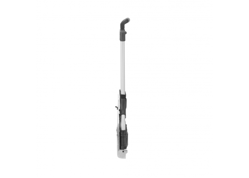 Diable alu repliable 80 kg
