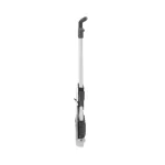Diable alu repliable 80 kg