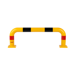 Arceau de protection anti-choc P30-30 - Polyuréthane