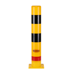 Poteaux de protection anti-choc P50-60 - Polyuréthane