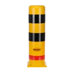 Poteaux de protection anti-choc P50-70 - Polyuréthane