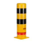 Poteaux de protection anti-choc P50-70 - Polyuréthane