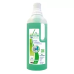 Nettoyant neutre multi usages - GREEN'R FLOORS 1L