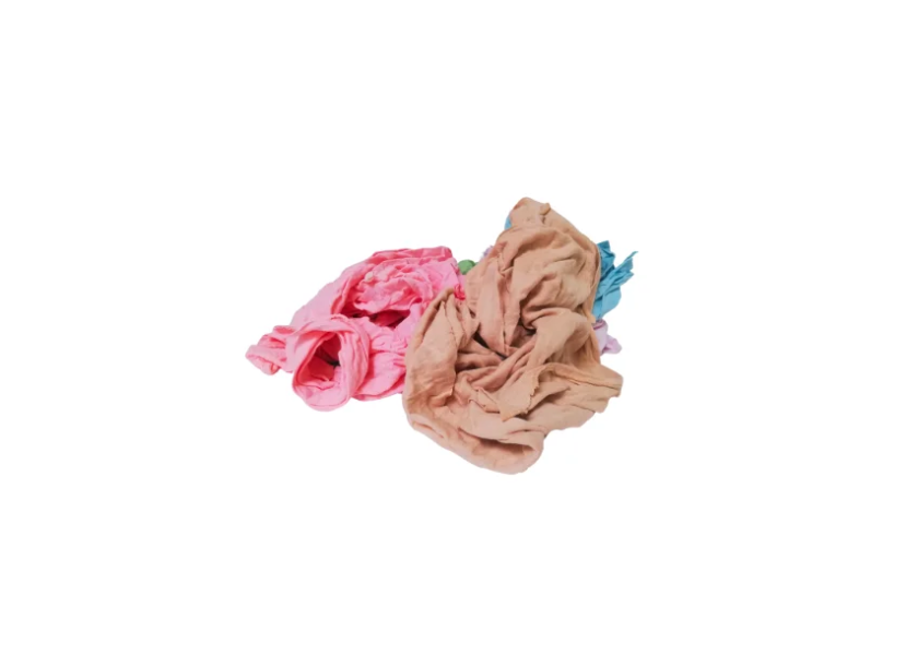 Chiffons extra clair (10kg)
