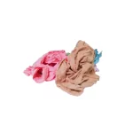 Chiffons extra clair (10kg)