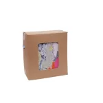 Chiffons extra clair (10kg)