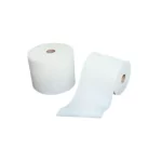 Bobine de 200 chiffons NT