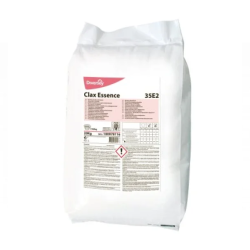 Lessive poudre tout linge CLAX CLASSIC 20KG