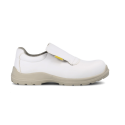 Chaussures spéciales Santé et alimentation