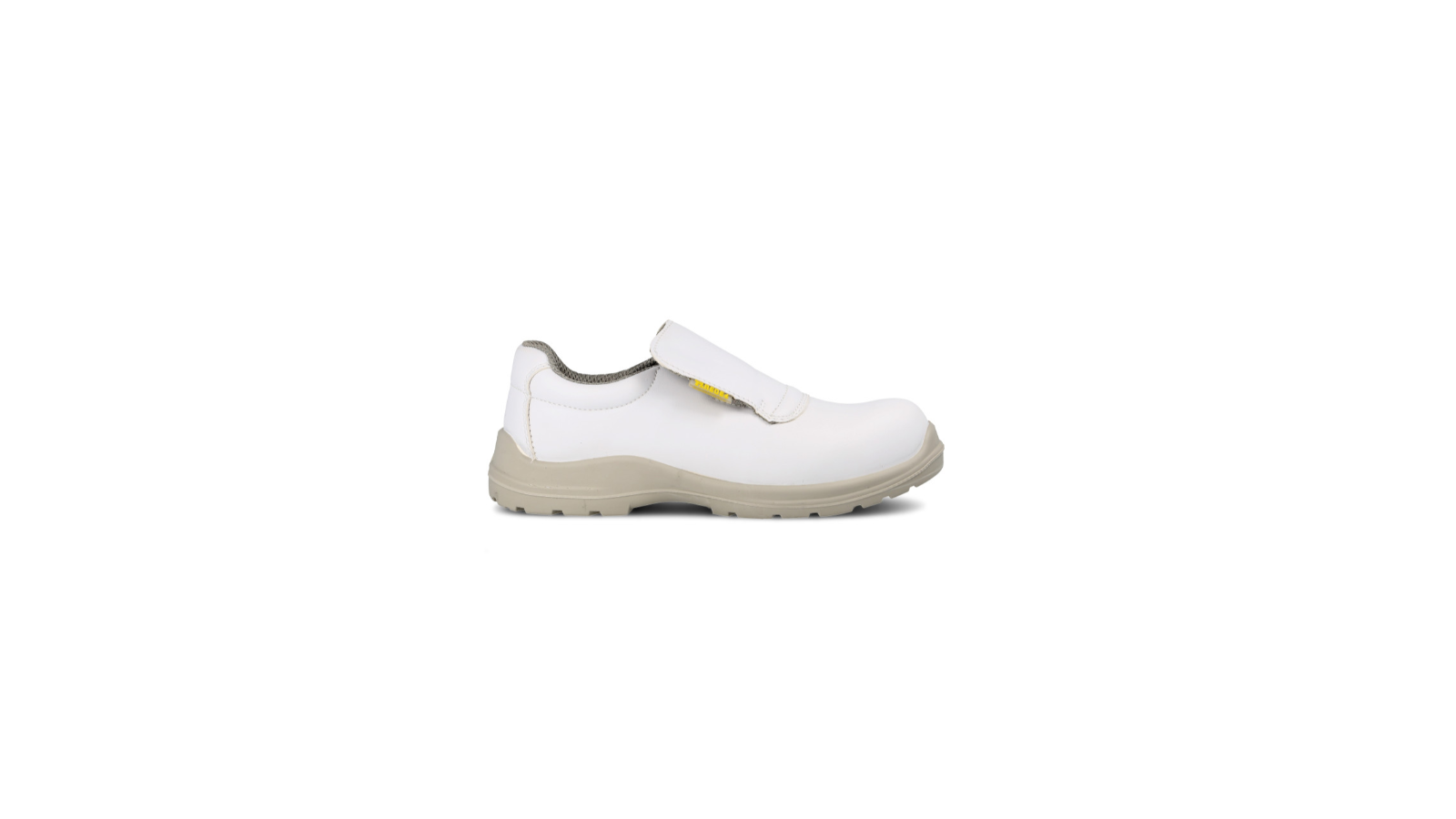 Chaussures spéciales Santé et alimentation