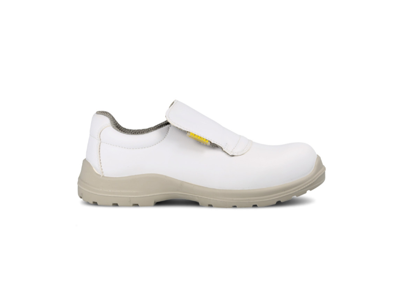 Chaussures spéciales Santé et alimentation
