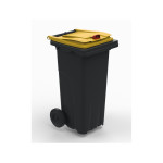 Sélectif 120 L Emballage