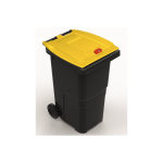 Sélectif 240 L Emballage