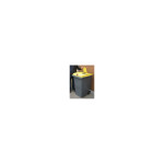 Sélectif 240 L Emballage