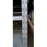 Rayonnage Marque non connue