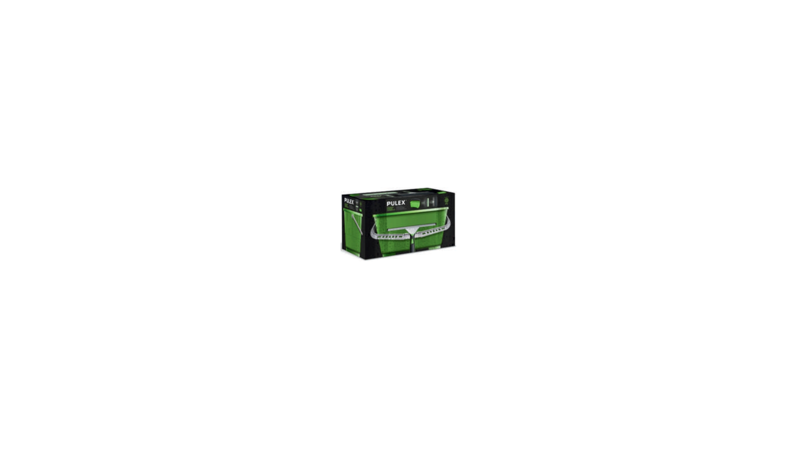 KIT VITRES COMPLET TECHNOLITE