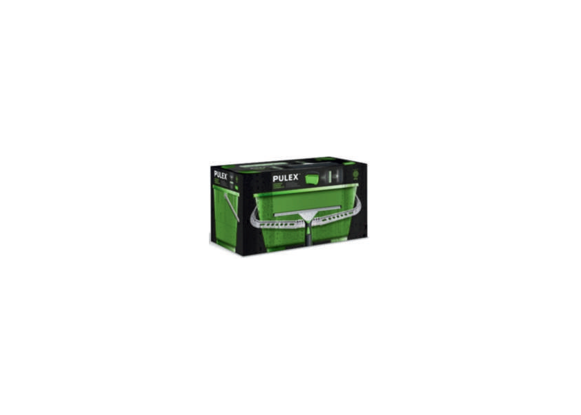 KIT VITRES COMPLET TECHNOLITE