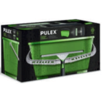 KIT VITRES COMPLET TECHNOLITE