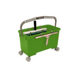 KIT VITRES COMPLET TECHNOLITE