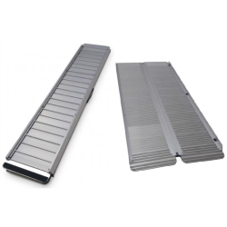 Rampe de chargement pour référence 815007110