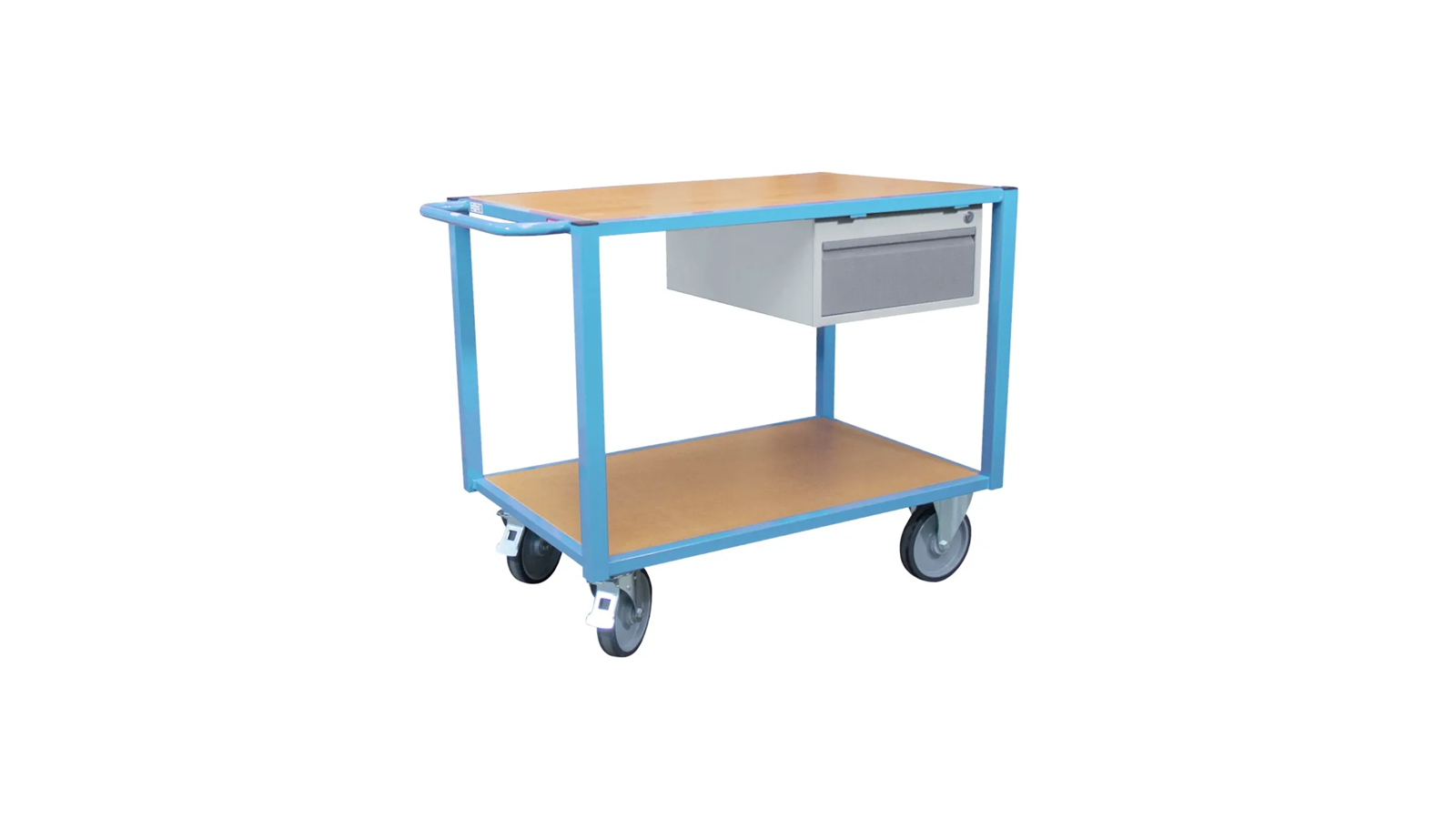 Servante établi 1 tiroir 500 Kg