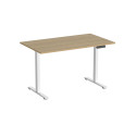 BUREAU E-STAND 2S - 2 moteurs