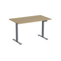 BUREAU E-STAND 2S - 2 moteurs
