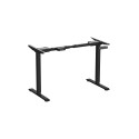 BUREAU E-STAND 2S - 2 moteurs