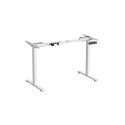 BUREAU E-STAND 2S - 2 moteurs
