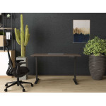 BUREAU E-STAND 2S - 2 moteurs