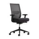 SIEGE DE BUREAU ERGONOMIQUE - BO AIR 2