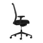 SIEGE DE BUREAU ERGONOMIQUE - BO AIR 2