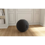 SIEGE DE BUREAU ERGONOMIQUE - BO BALL