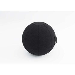 SIEGE DE BUREAU ERGONOMIQUE - BO BALL