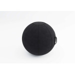 SIEGE DE BUREAU ERGONOMIQUE - BO BALL