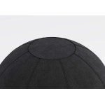 SIEGE DE BUREAU ERGONOMIQUE - BO BALL