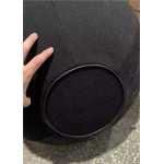 SIEGE DE BUREAU ERGONOMIQUE - BO BALL