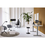 Chaise de réunion ou d'attente - BO SCALE
