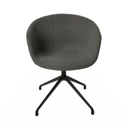 Chaise de réunion ou...