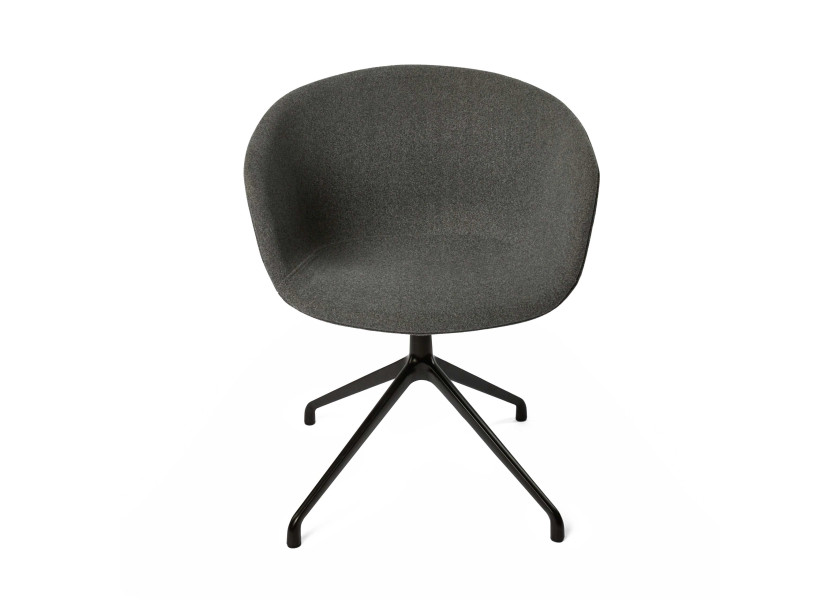 Chaise de réunion ou d'attente - BO SCALE